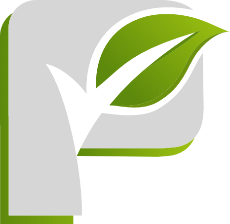 pp-logo
